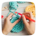 How to Crochet icon