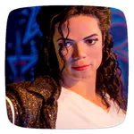 How Dance like Michael Jackson icon