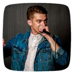 How to Do BeatBox icon