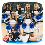 How to Do Cheerleader Dance icon