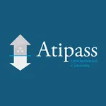 Atipass Condomínios icon