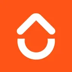 Conac Condomínio icon