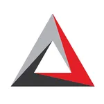 Advenger icon