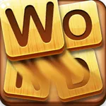 Word Coach - Word Puzzle icon