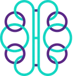 AtomIQ Beta icon