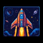 Endless Space Hunter icon
