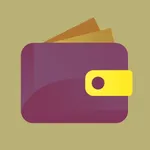 MyMoney Budget Pro icon