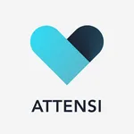 Attensi OPERATIONS icon