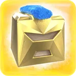 Settle and Battle icon