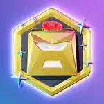 Settle and Battle: New Empires icon