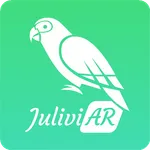JuliviAR icon
