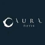 Aura Fifty4 icon