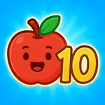Apple Box - Puzzle Game icon