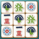 Tile Match Mahjong icon