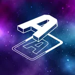 Aventura Aumentada icon