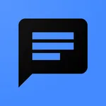 Chatify icon