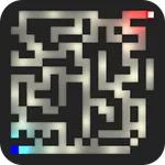 The Hardest Maze Ever icon