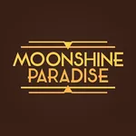 Moonshine Paradise icon