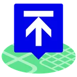 Avontus Site icon