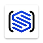 Avontus Viewer icon