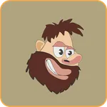 Jack The Giant icon