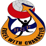 HGP Heritage Wall icon