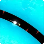 Dodger Circle icon