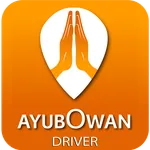 Ayubowan Driver icon