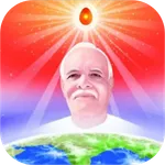 Brahma Kumaris Wallpaper icon