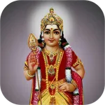 God Murugan Hd Wallpaper icon