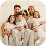 The ACE Family icon