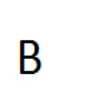 BoxToss icon