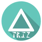 Triz icon