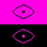 Skia Jumper icon
