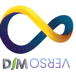 DimVerso icon