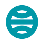 BAC Assist icon
