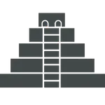 TriviaMX icon