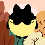 Color Cats icon
