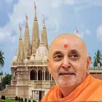 BAPS:-Swaminarayan AnmolVachan icon