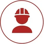 EHS-NearMiss Report icon