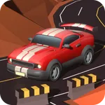 Race Bloxx icon