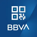 BBVA Switzerland Access Key icon