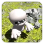 We Will Survive -  Forest icon