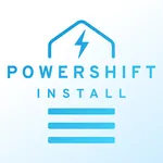 PowerShift Install icon