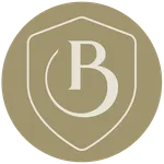 B Digipass icon