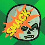 Smack Defender icon