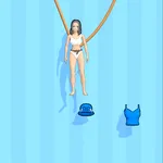 Dress Her Up icon
