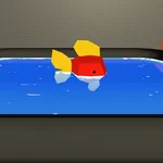 Save My Fish icon