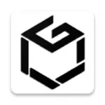 Запчасти,Транспорт-BigSmallCar icon