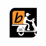 Webtrack Driver icon